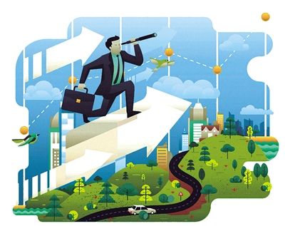 江永微信小程序开发公司分析运营商城小程序需要注意的内容
